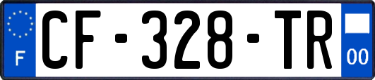 CF-328-TR