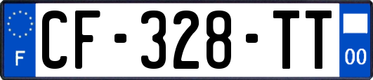 CF-328-TT