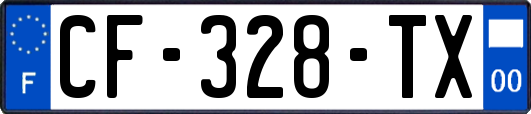 CF-328-TX