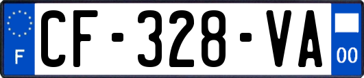 CF-328-VA