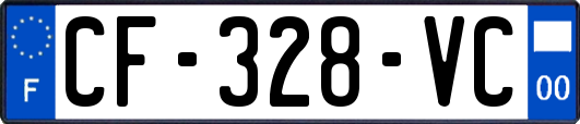 CF-328-VC