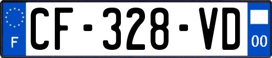 CF-328-VD