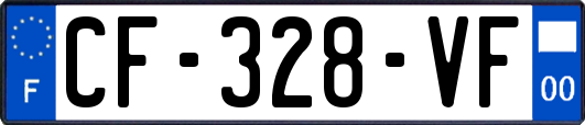 CF-328-VF