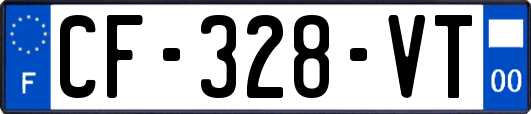 CF-328-VT