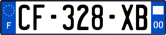 CF-328-XB