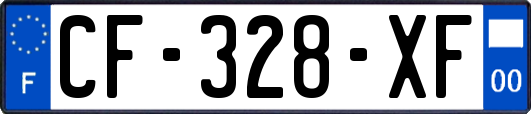 CF-328-XF