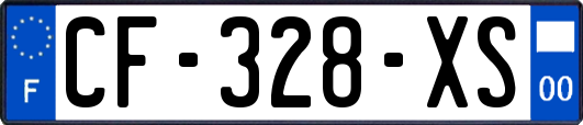 CF-328-XS