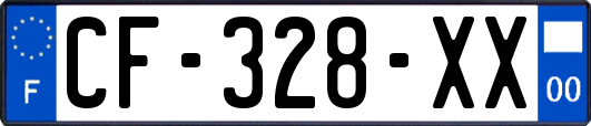 CF-328-XX