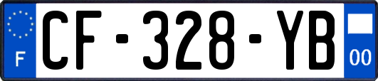 CF-328-YB