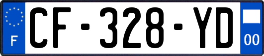 CF-328-YD