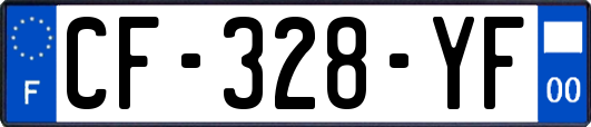 CF-328-YF