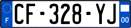 CF-328-YJ
