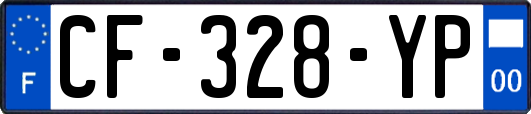 CF-328-YP