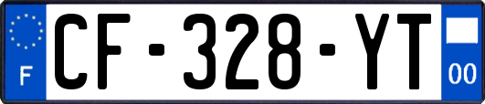 CF-328-YT