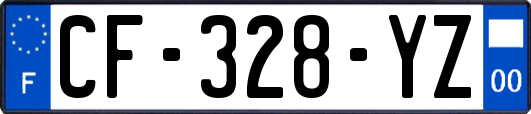 CF-328-YZ