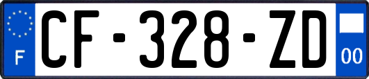 CF-328-ZD