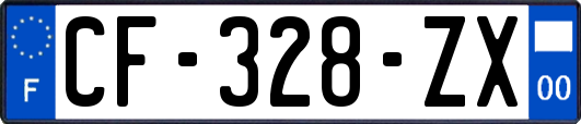 CF-328-ZX