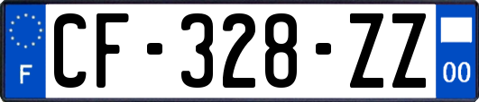 CF-328-ZZ