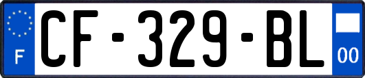 CF-329-BL