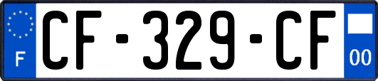 CF-329-CF