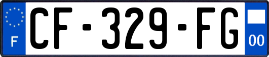 CF-329-FG