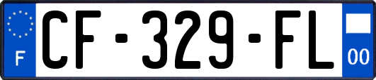 CF-329-FL