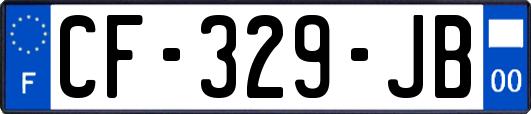 CF-329-JB