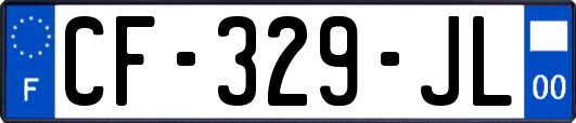CF-329-JL