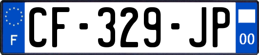 CF-329-JP