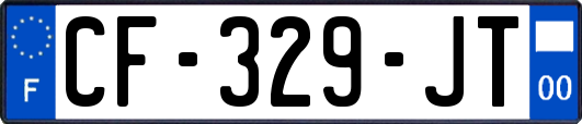 CF-329-JT