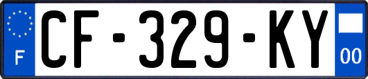 CF-329-KY