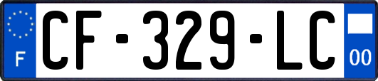 CF-329-LC
