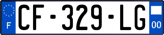 CF-329-LG