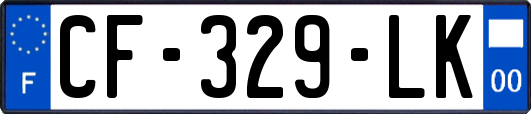 CF-329-LK
