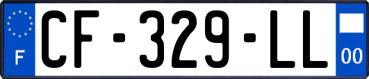 CF-329-LL