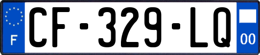 CF-329-LQ