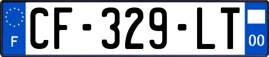 CF-329-LT