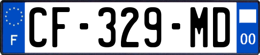 CF-329-MD