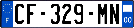CF-329-MN