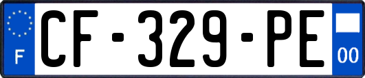 CF-329-PE
