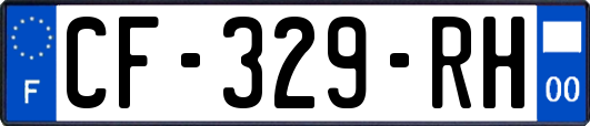 CF-329-RH