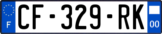 CF-329-RK