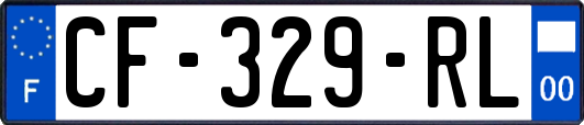 CF-329-RL