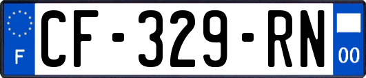 CF-329-RN