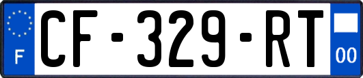 CF-329-RT