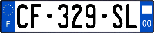 CF-329-SL