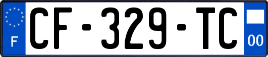 CF-329-TC
