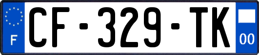 CF-329-TK