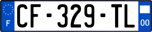 CF-329-TL