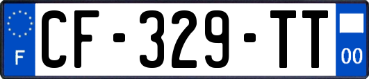CF-329-TT